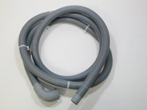 Frigidaire 134963200 Drain Hose. Unit