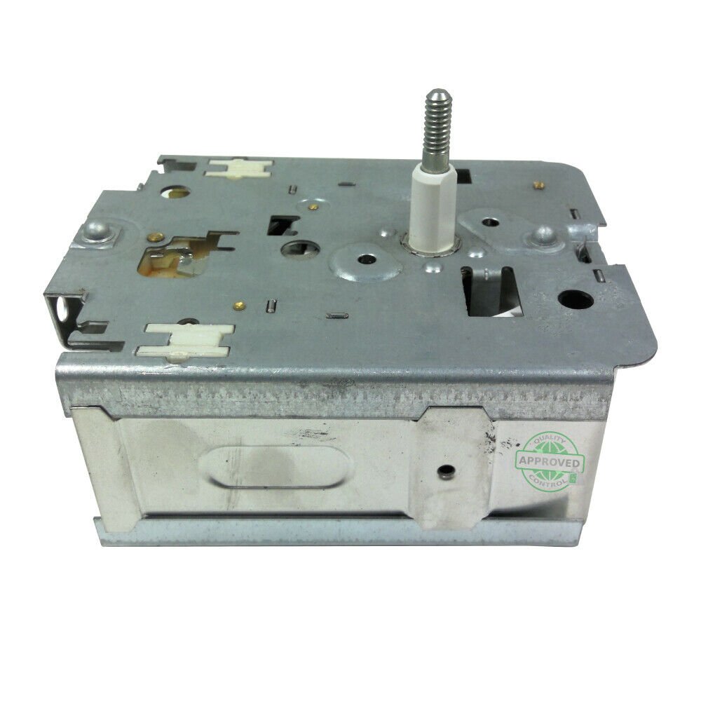 2-3 days Delivery- WP3351118 Fits Kenmore Automatic Washer Timer WP3351118