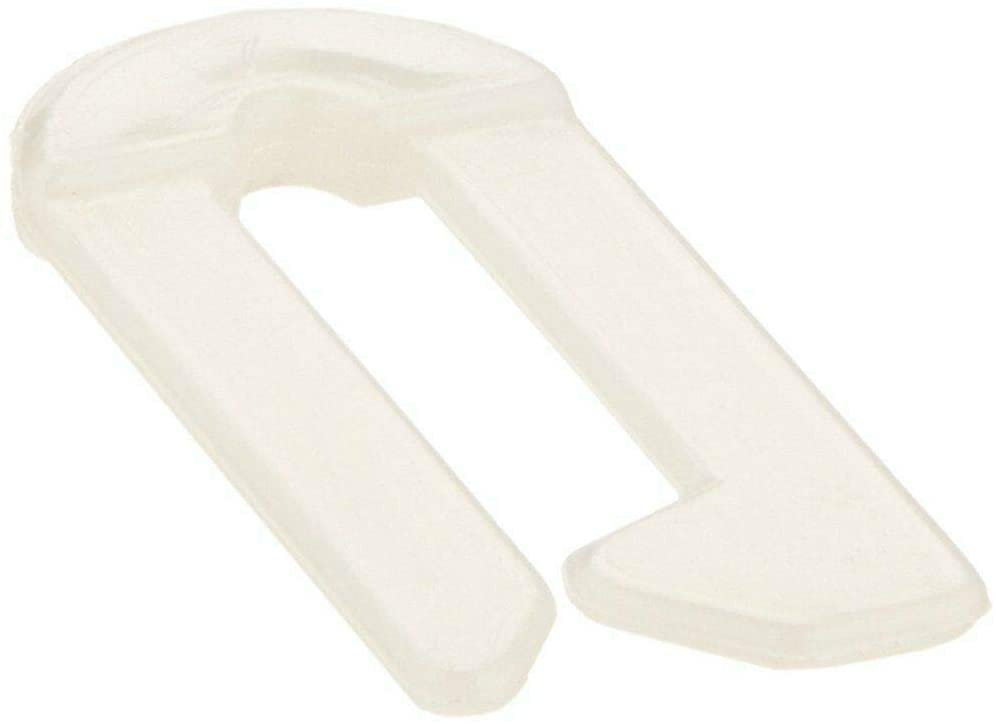 Global Solutions - Washer Retainer Clip WH2X561-277581