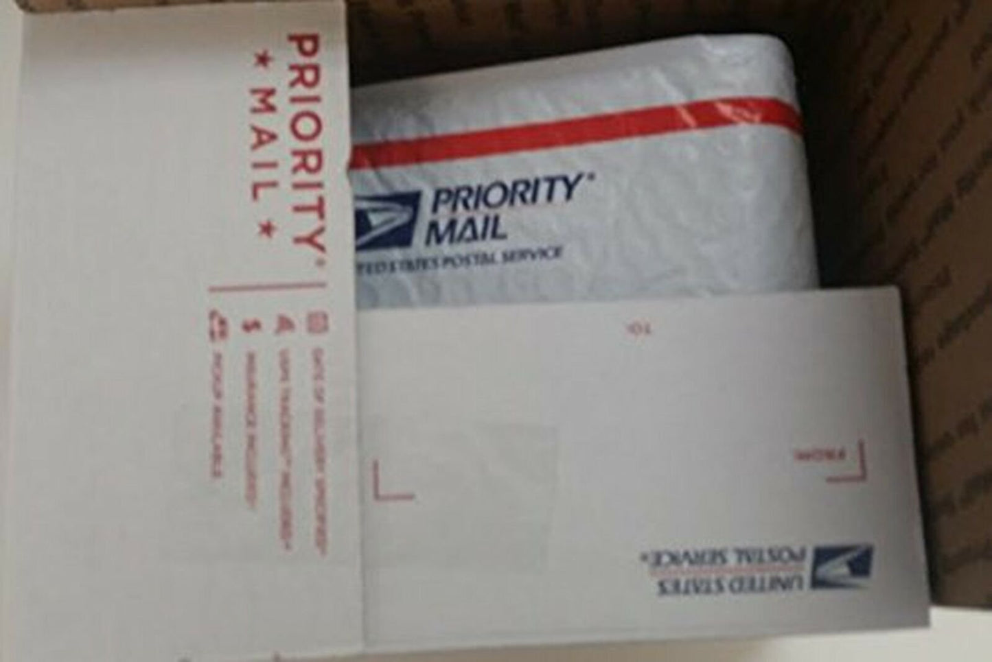 62902090 Drain Pump for Amana / Whirlpool Washer