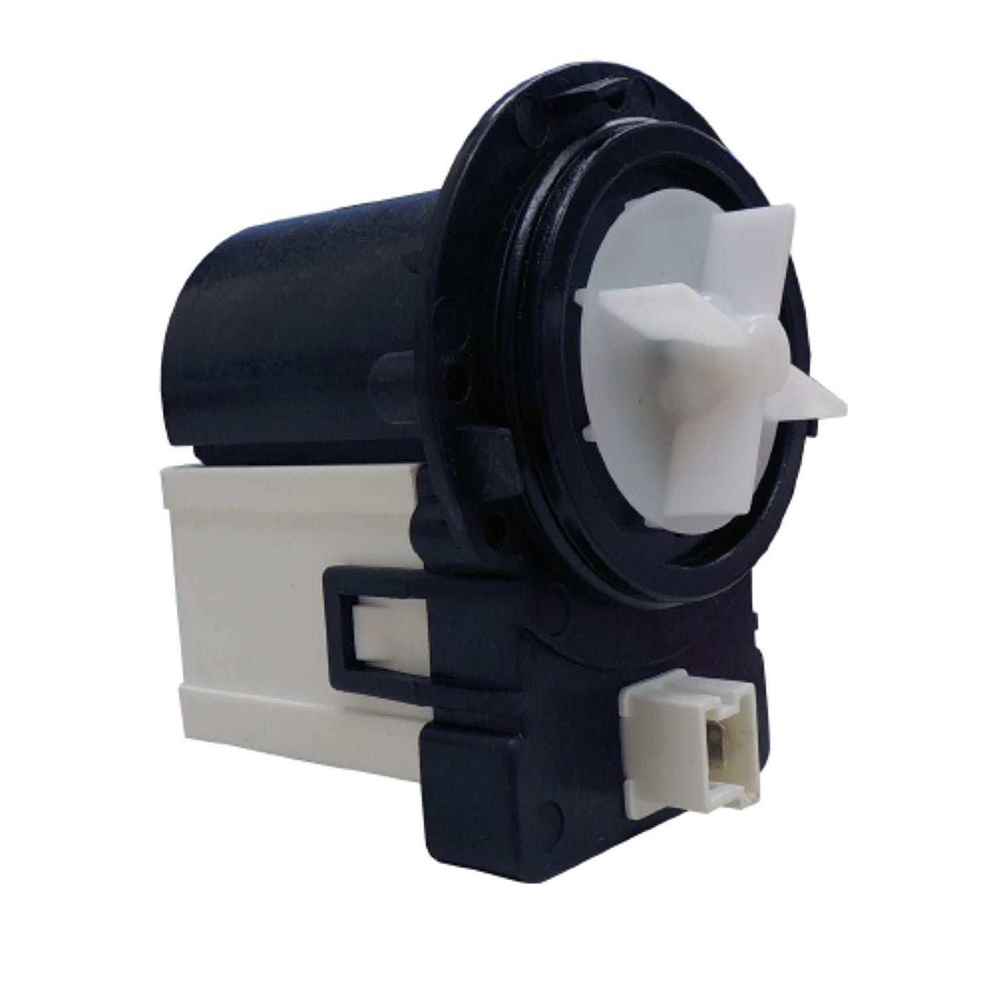 DC31-00016A FREE EXPEDITED Samsung Kenmore Washer Drain Pump MOTOR ONLY Assembly DC31-00016A