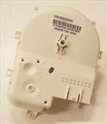 Express Parts 22004073: Timer for Whirlpool
