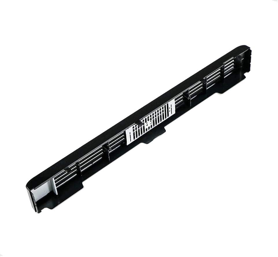 Global Solutions WB07X10530 Grille Asm Microwave 942662, AH651261, EA651261, PS651261, WB7X10530