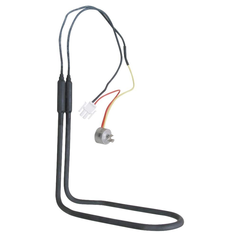 Maytag Admiral Refrigerator Heater & Therm. Assy 61006116