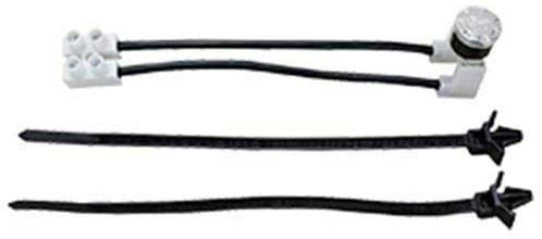 Global Solutions- Dishwasher Thermal Fuse (TCO) W10258275VP