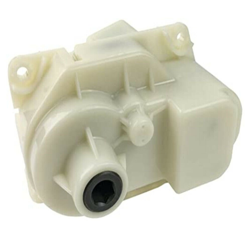 FRee Pr-Auger Motor for Whirlpool, AP4452649, PS2367266, W10271506, WPW10271506