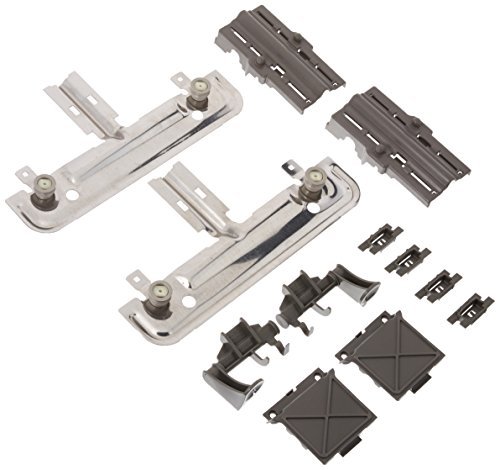 Express Parts Whirlpool W10712394 Adjuster