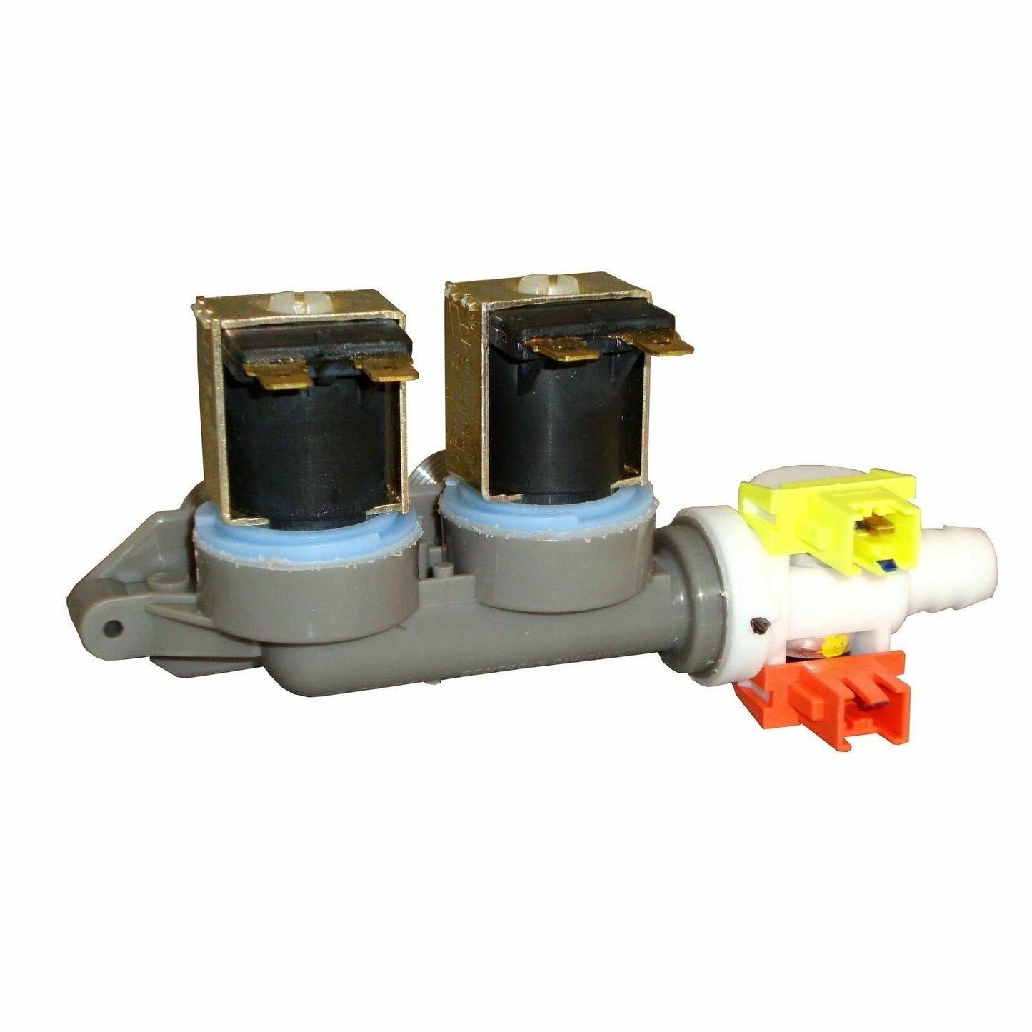 2-3 Days Delivery- Washers Water Inlet Valve 8578343