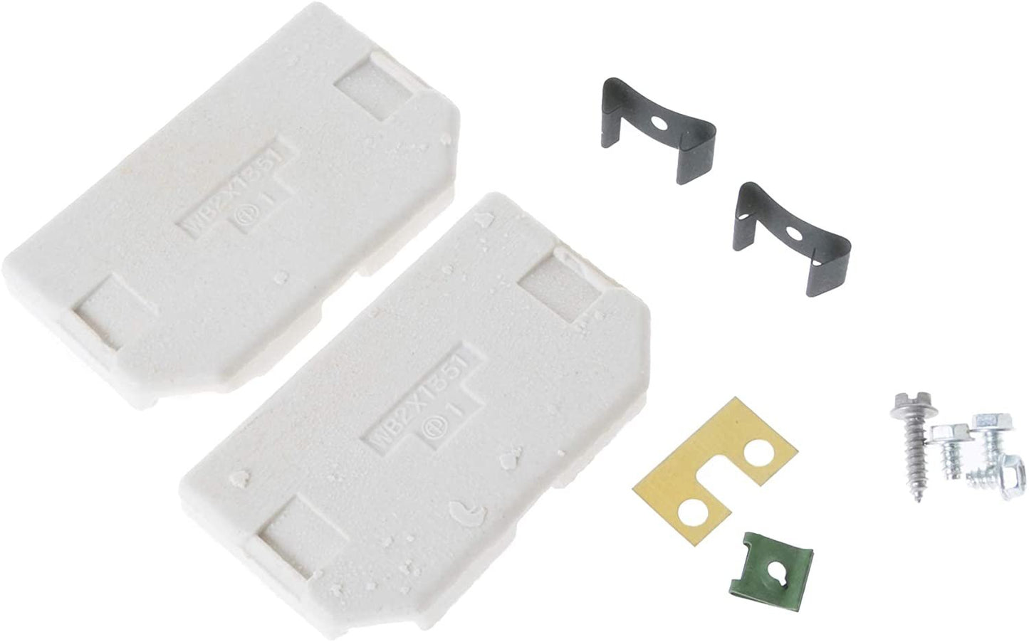 GE WB30X354 General Electric Element