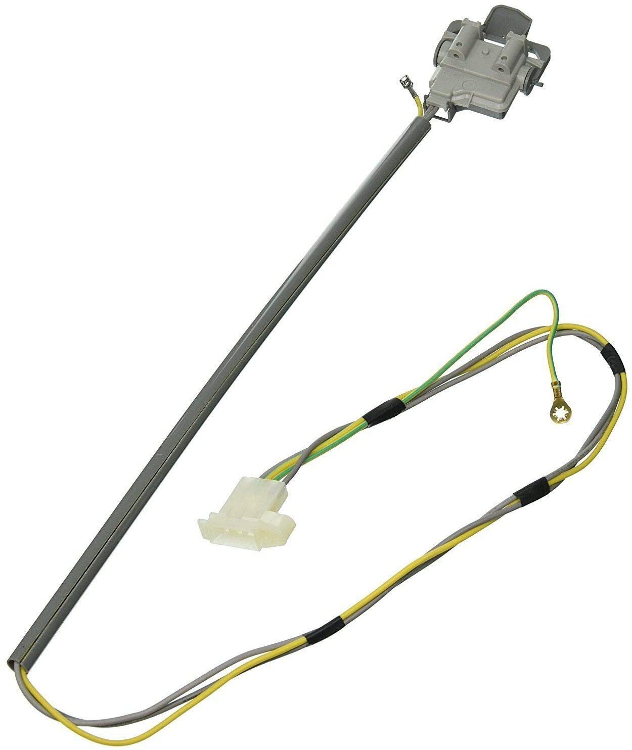 Global Solutions - Washer Lid Switch Assembly EAP11741198 - PD00005316