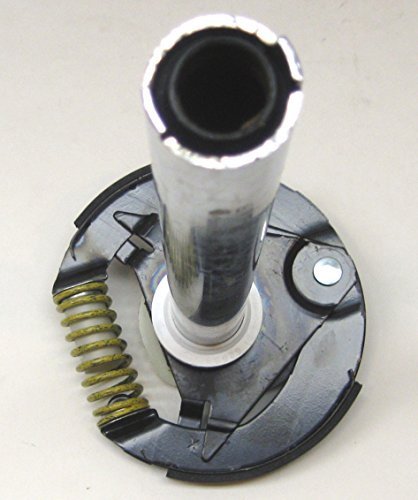 Express Parts Kenmore Whirlpool Washing Machine Basket Drive UNI90090 Fits AP5985817