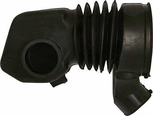Frif=gidaire westinghouse 131784700 Hose Replacement
