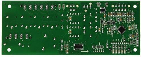 Whirlpool W10141364 Control Board