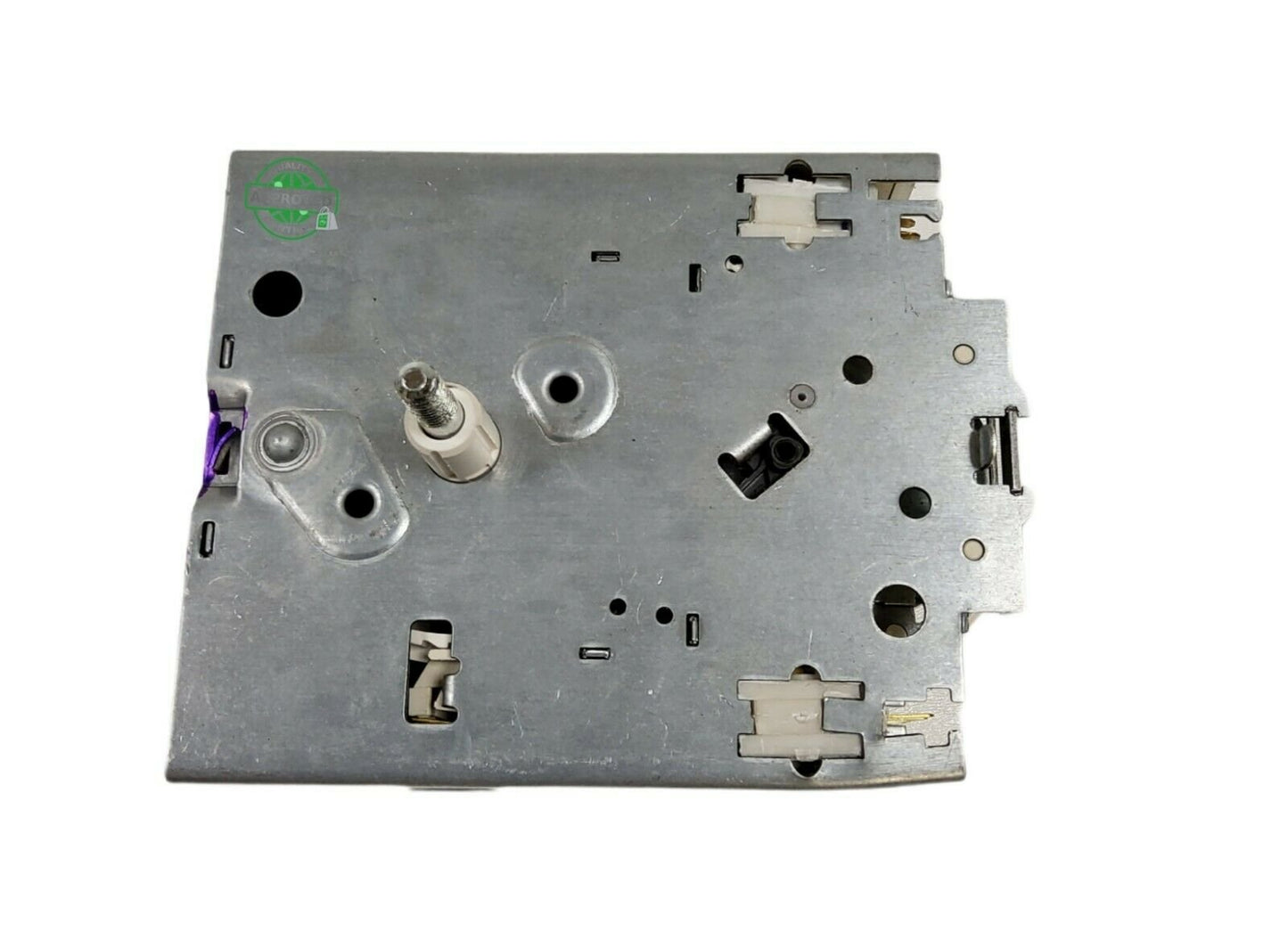 2-3 days Delivery- WP3951769 Washer Timer WP3951769