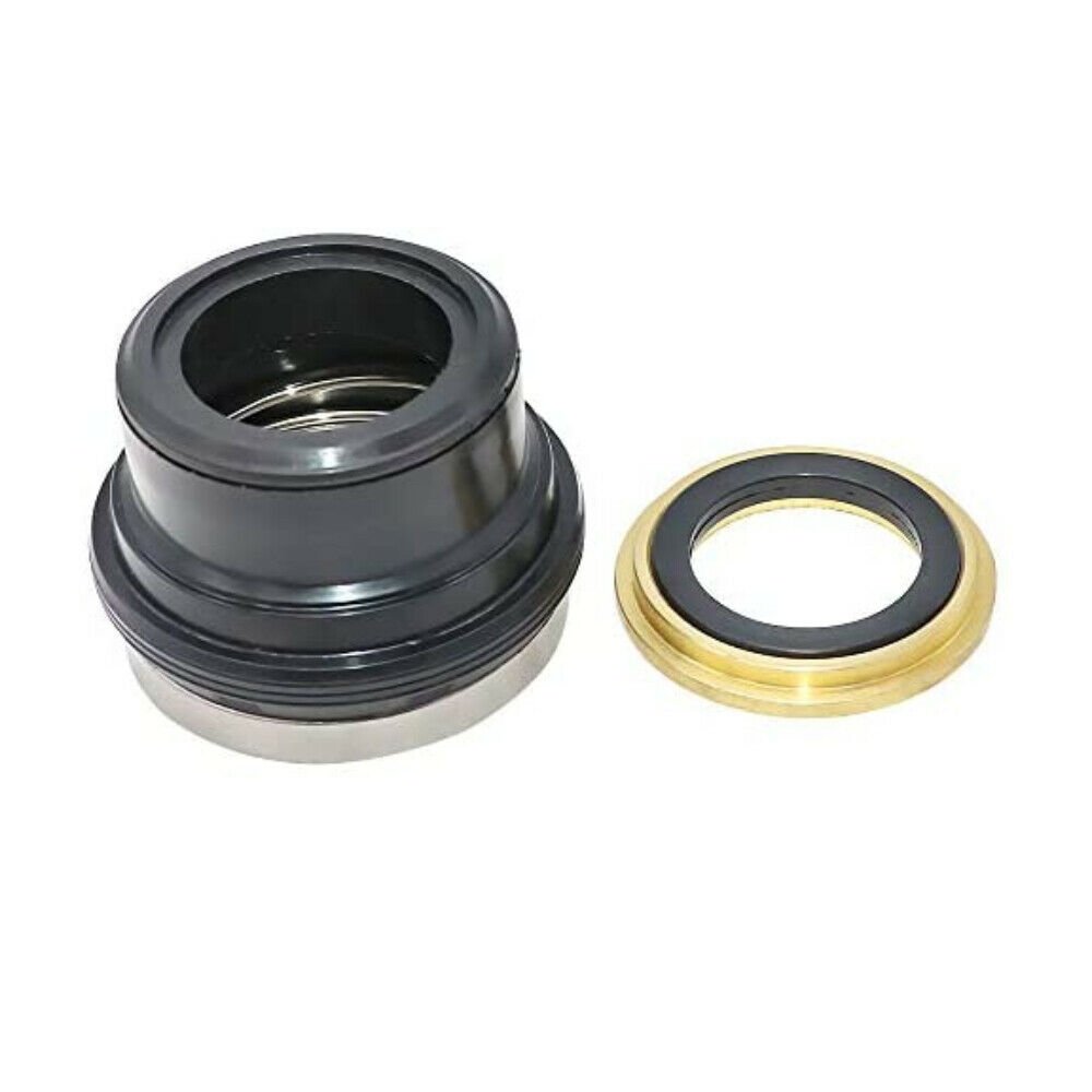 2-3 Days Delivery- Washer Tub Seal AP2142342 - PS459481