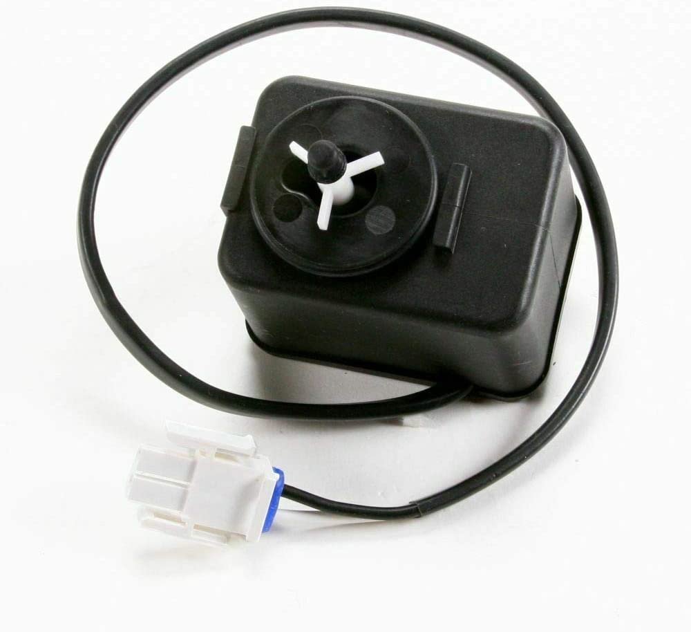Global Solutions - WP2313705 Ice Machine Water Pump 2313705