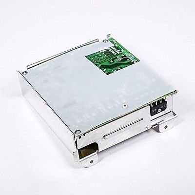 Express Parts 134859500 Genuine OEM Frigidaire Control-Electrical