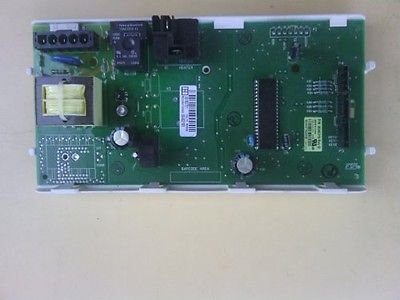 Express Parts Whirlpool Duet Dryer Electronic Control Board 661653