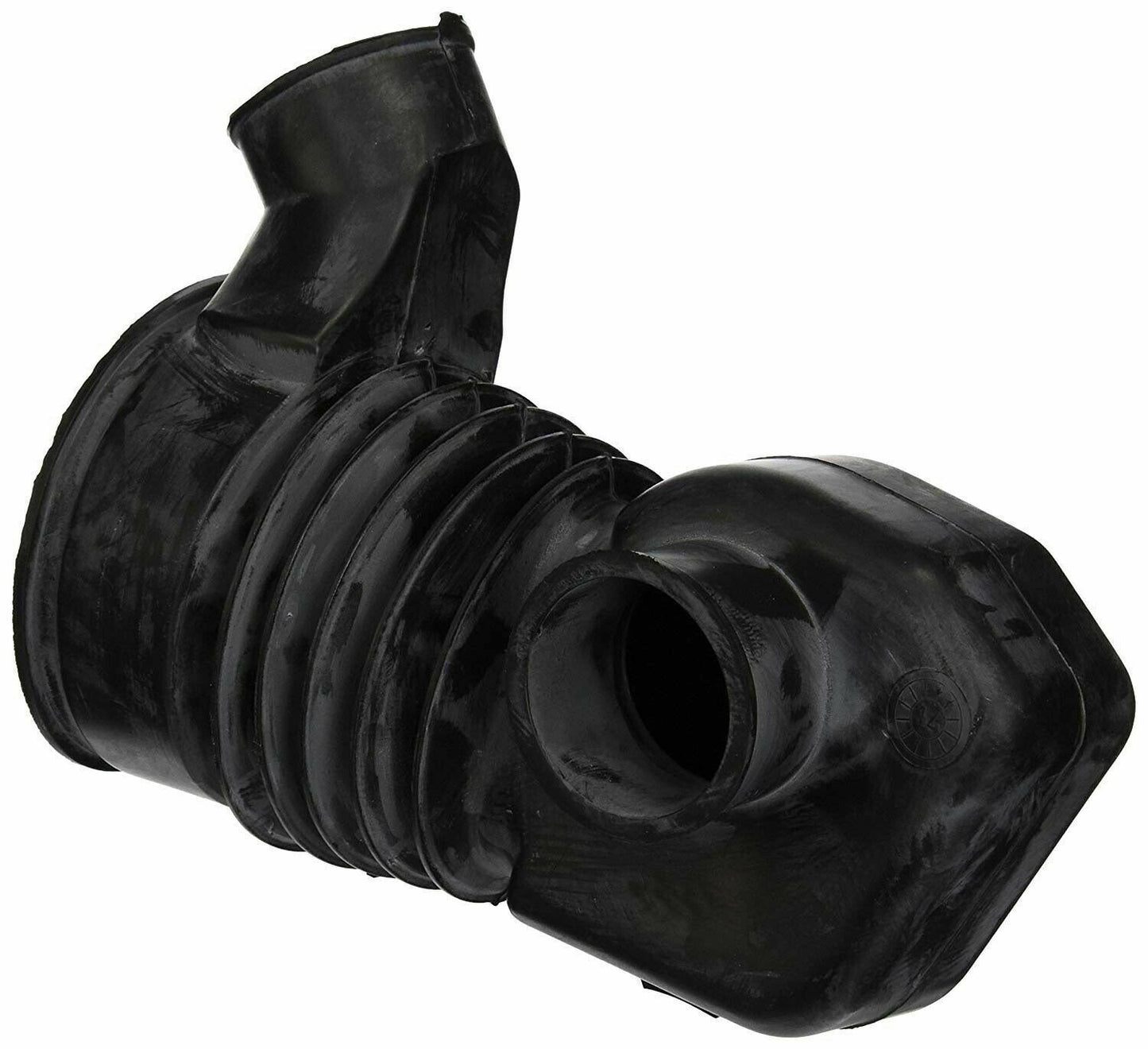 WH41X10010 GE Washer WH41X10010 Trap
