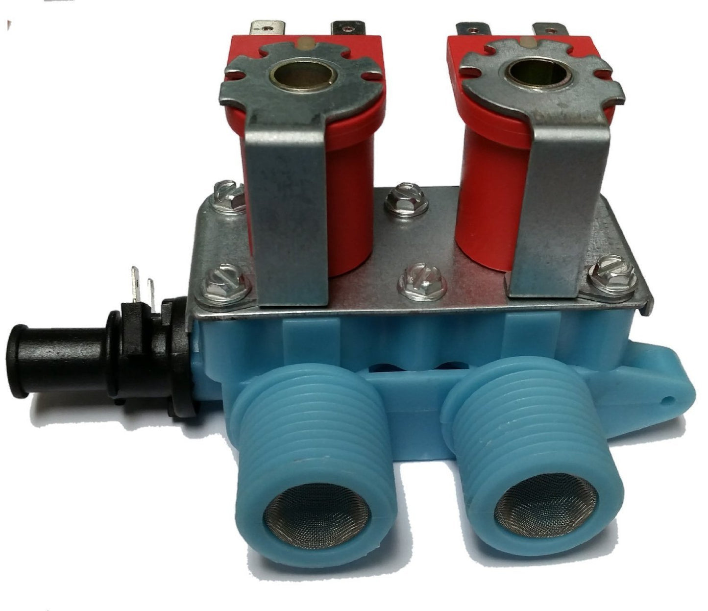 Kenmore Frigidaire Washer Water Inlet Valve MIA13020 fits 134890600