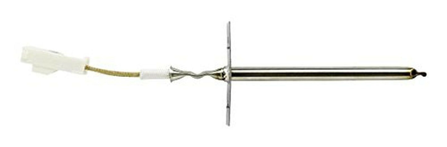 Electrolux 316233902 Probe