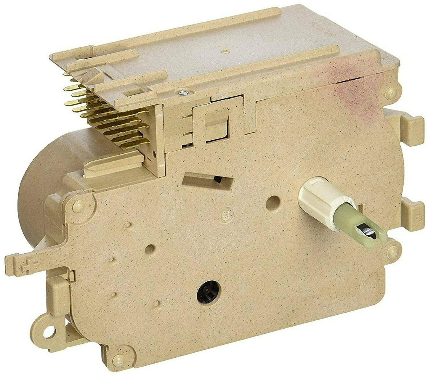 AP6008928 GloPRO Timer Compatible With Whirlpool Kenmore AP6008928