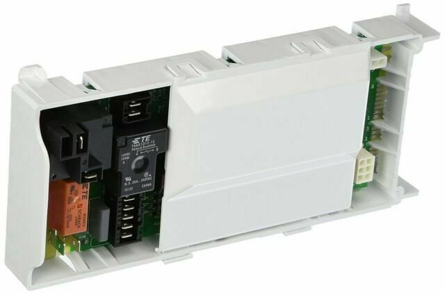 2-3 Days Delivery-PS11749573Kenmore Dryer Control PS11749573 FREE FUSE
