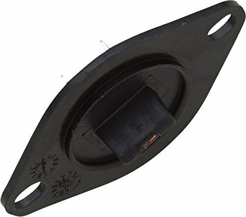 2-3 days delivery- ORIGINAL-AP6007611 Maytag Dryer Thermistor AP6007611