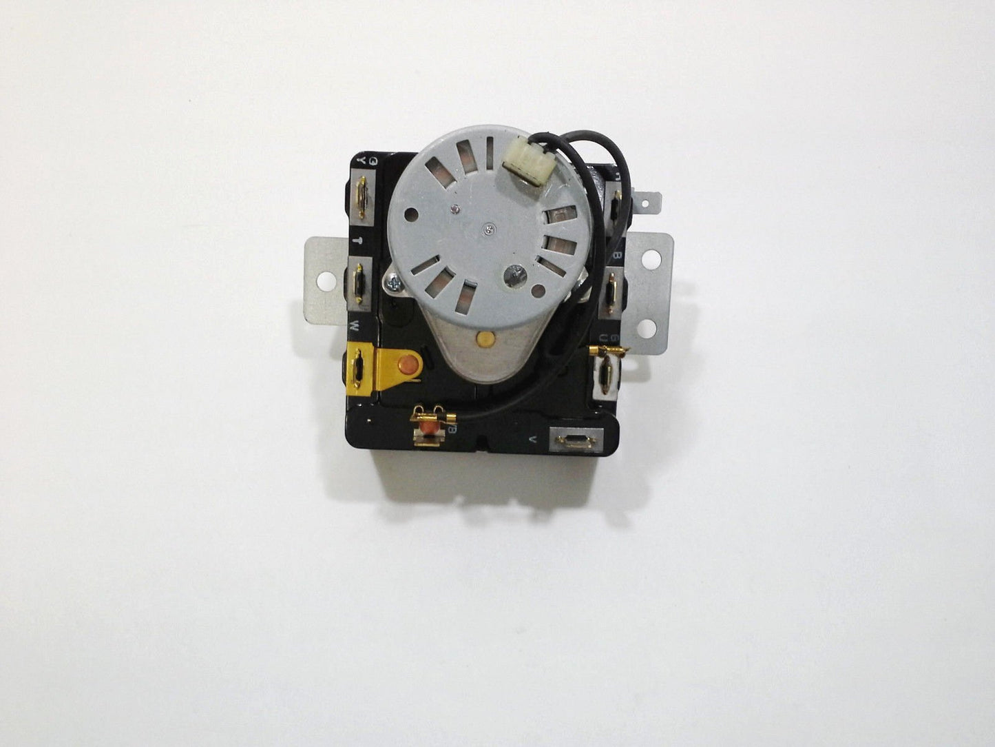 Express Parts 3976579 Kenmore Sears Dryer Timer 3976579