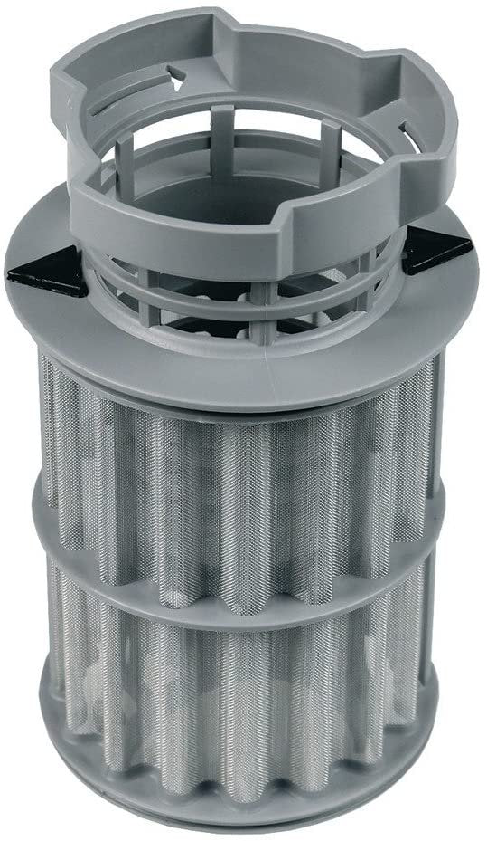 645038 Bosch Appliance Filter Micro