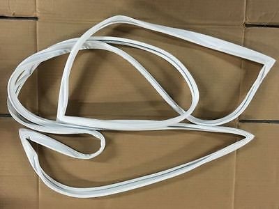 Express Parts 242193205 Crosley Frigidaire Refrigerator Door Gasket 242193205