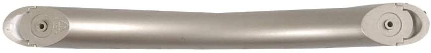 Global Solutions 8184264 Door Handle Microwave 8184320, 921926, AH556624, EA556624, PS556624