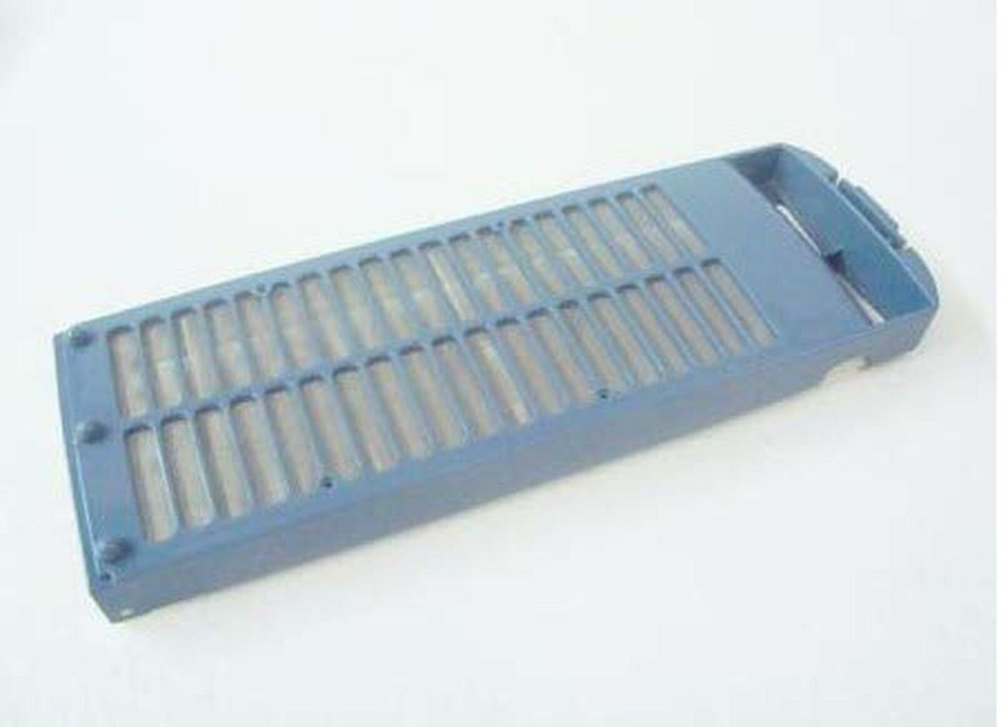 Global Solutions Washer Blue Lint Filter Compatible with GE Samsung 440354 DC...