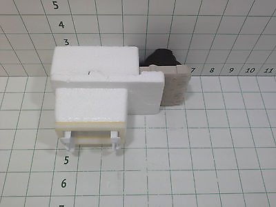 Express Parts 2216112 KitchenAid Whirlpool Refrigerator Damper Control Assembly 2216112