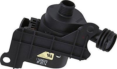 Express Parts Electrolux 154757901 Pump Assembly