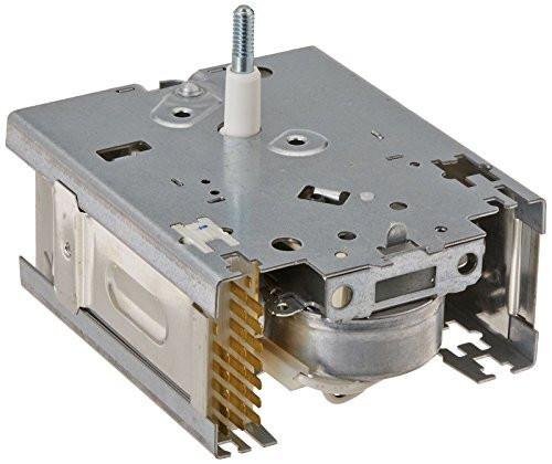 Kenmore Whirlpool Washer timer 3946471 Genuine