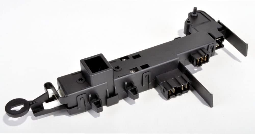 JE Kenmore Elite Washer Door Lock Latch Switch 8182634 C1