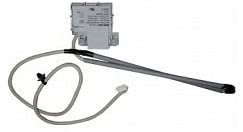 Kenmore Elite top washer lid switch Ark-les 8563937