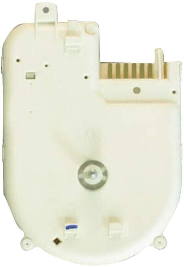 Global Solutions - Washer Timer Assembly EAP1018426 - PD00055804