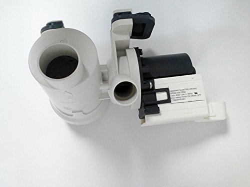 Kenmore Whirlpool load washer Only for W10730972 -We ship priority