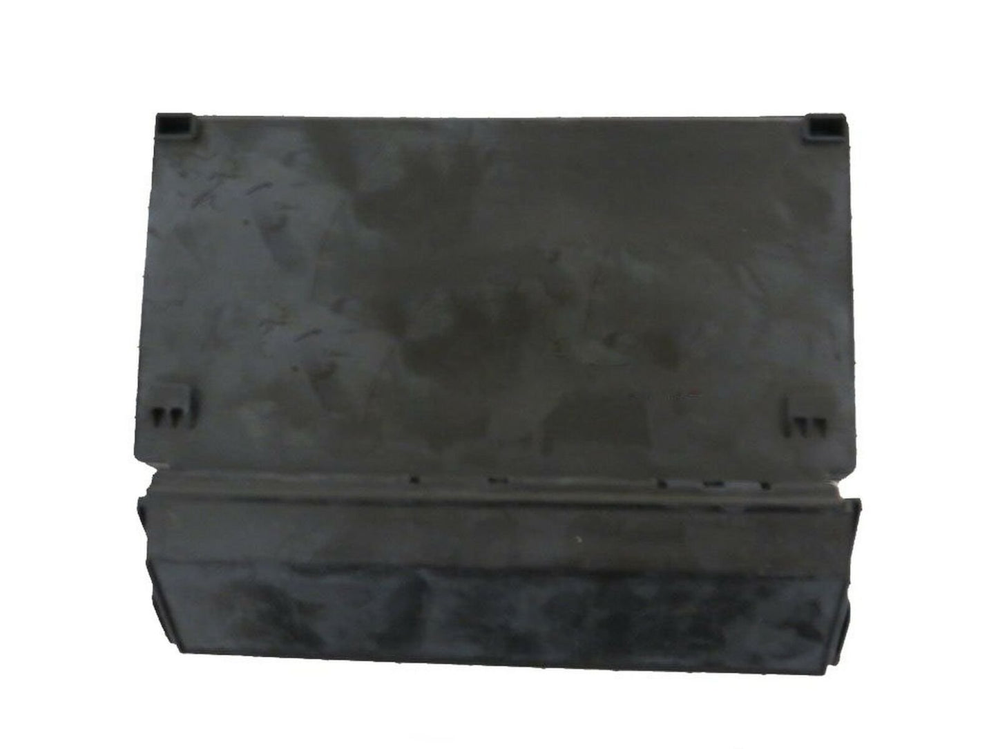 Control Board 134957912 for Kenmore Washer 134957900 2688809 809055306 AH3651...