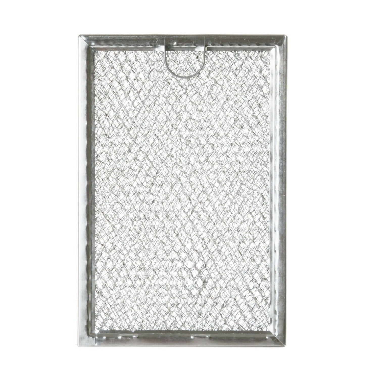 PS228066 Fits Kenmore Microwave Air Filter 5-1/16" x 7-5/8" x 3/32"