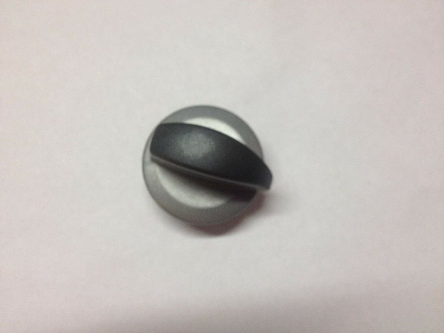 Global Products Washer Selector Knob Compatible with Kenmore 1877356