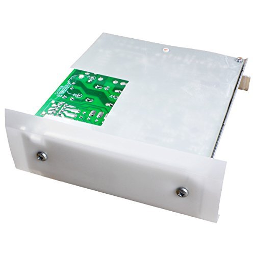 Express Parts ELECTROLUX Controller Assy (134149220)