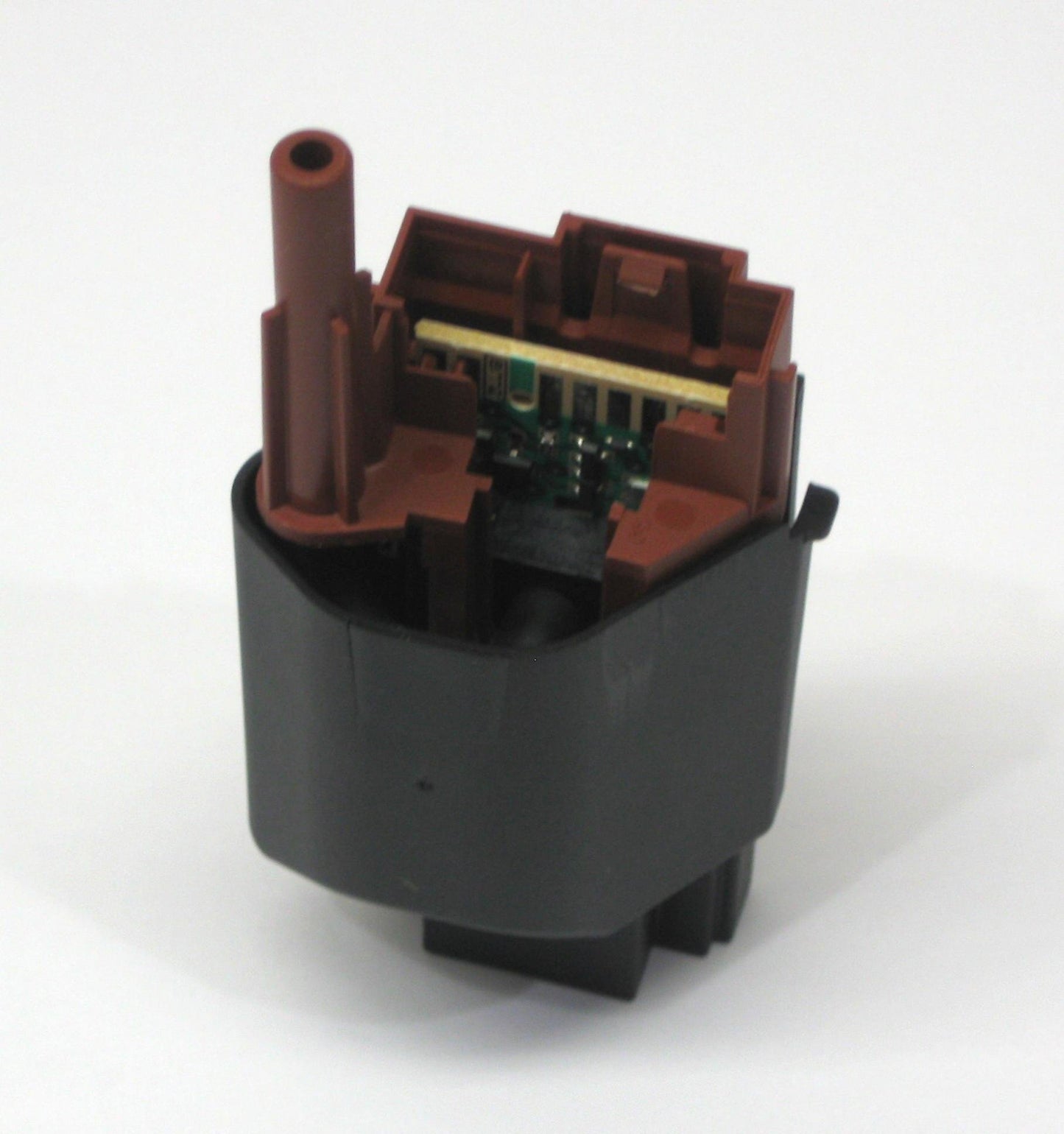 AP6021127 Water Level Switch Whirlpool