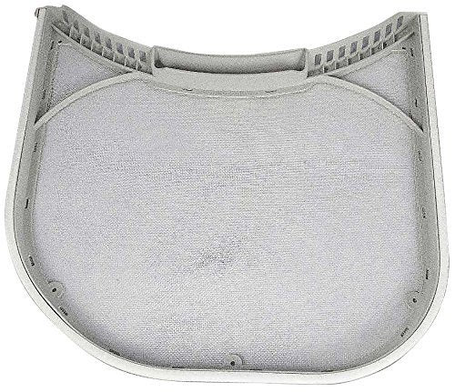 GARP 5231EL1003B Compatible Replacement for Dryer Lint Filter Fits Kenmore, LG Also Fits Part Numbers 5231EL1003E, 5231EL1002E, 52