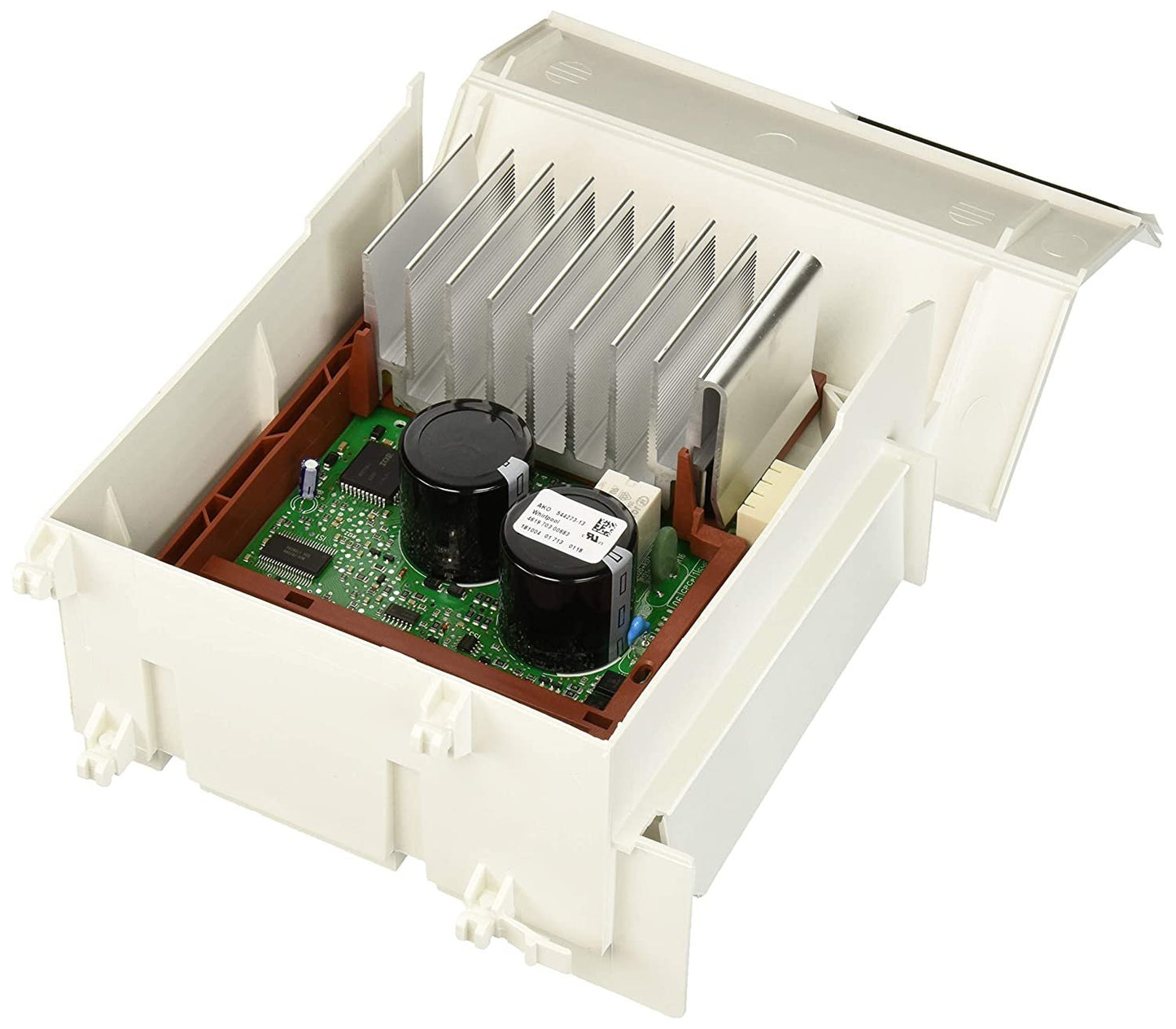 Fits Kenmore Washer Control Board AP5956390 EAP10064572 PS10064572 PD00006838