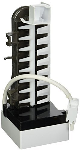 Express Parts 5304445222 FACTORY ORIGINAL OEM FRIGIDAIRE ELECTROLUX ICE MAKER KIT WITH POWER ADAPTER