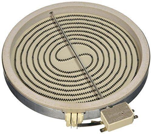 Frigidaire 903118-9010 Radiant Surface Element. Unit