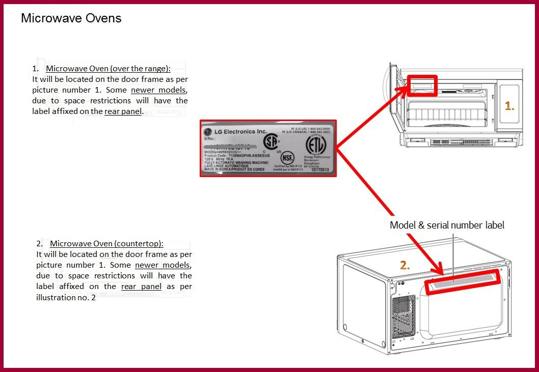 EA373741 Compatible for Kenmore Microwave Cooking Tray EA373741
